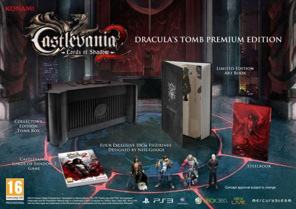 castlevania-lords-of-shadow-2-draculas-tomb-premium-edition.jpg