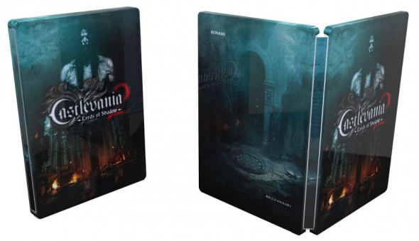 castlevania-lords-of-shadow-2-steelbook-edition.jpg