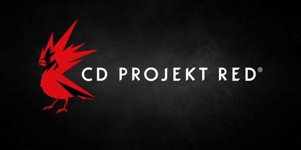 cd-projekt-red-logo.jpg