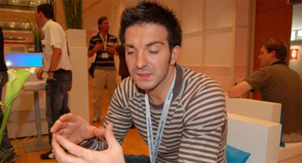 cevat-yerli-gamelab-2012-01.jpg