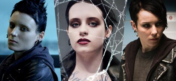 claire-foy-spiders-web-913.jpg