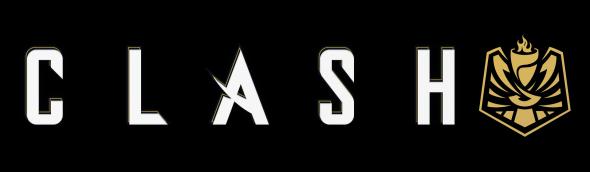 clash-logo.jpg