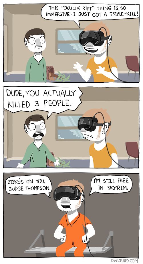 comics-owlturd-murder-virtual-reality.jpg