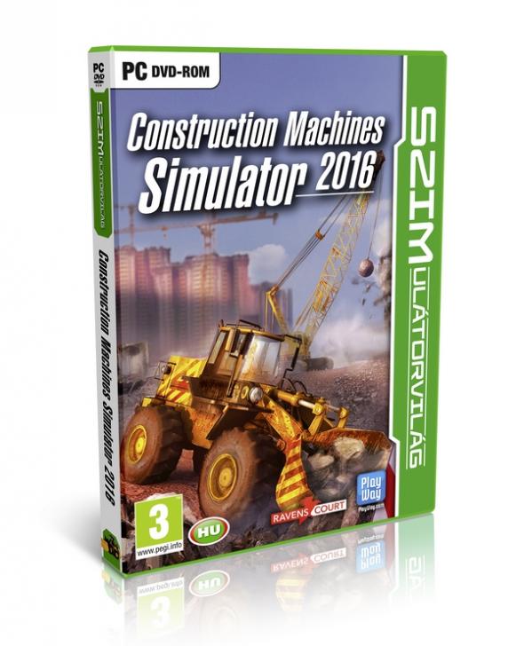 construction-machines-simulator-2016.jpg