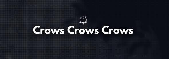crws-crows-crows.jpg