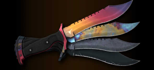cs-go-operation-wildfire-bowie-knife.png