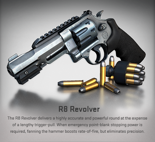 cs-go-r8-revolver.png