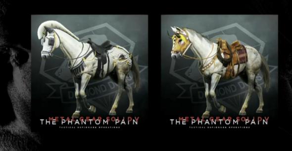 d-horse-armour-metal-gear-5-the-phantom-pain.jpg