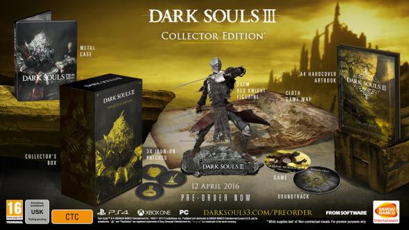 dark-souls-3-collectors-edition.jpg