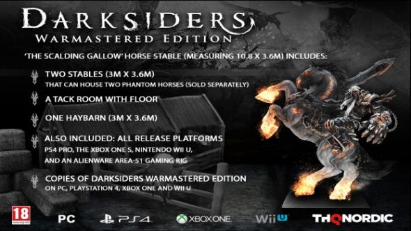 darksiders-warmastered-collectors-edition.jpg