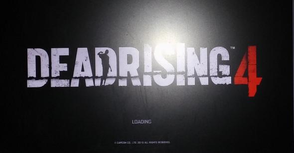 dead-rising-4-leak-03.jpg