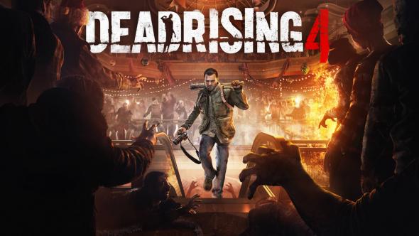 dead-rising-4.jpg