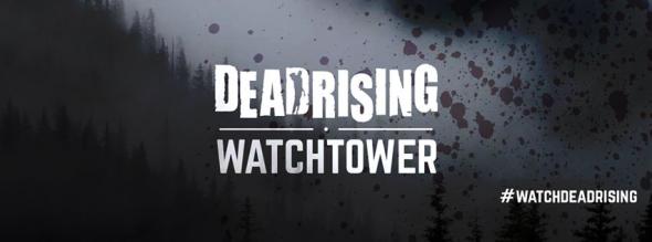 dead-rising-watchtower.jpg