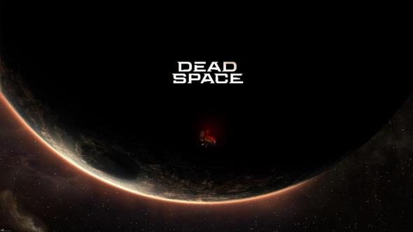 dead-space-remakes-website-has-an-easter-egg-in-morse.jpg