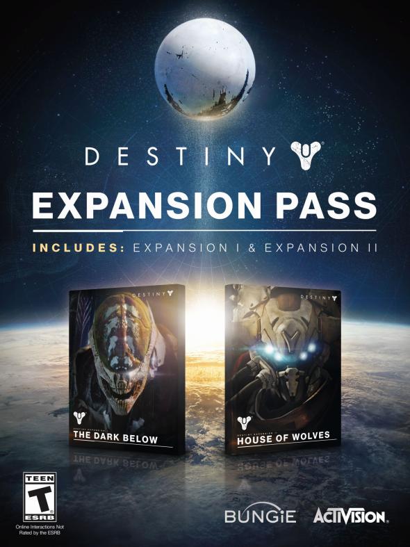 destiny-expansion-pass.jpg