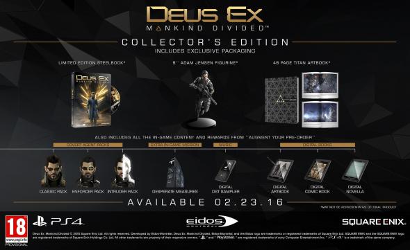 deus-ex-mankind-divided-collectors-edition.jpg