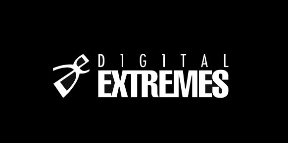 digital-extremes.jpg
