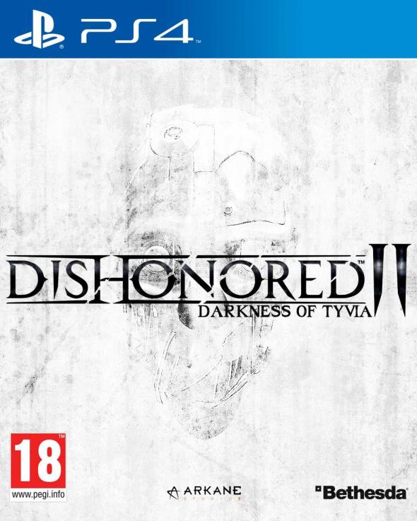dishonored-2-darkness-of-tyvia.jpg