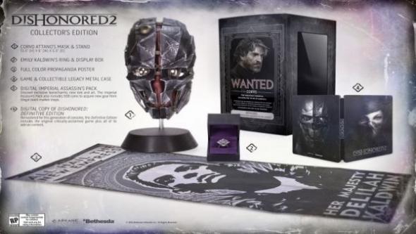dishonored-collectors-edition.jpg