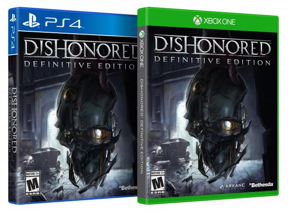dishonored-definitive-edition.jpg