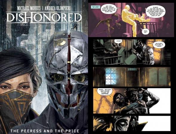 dishonored-graphic-novel.jpg