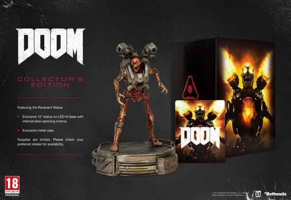 doom-collectors-edition.jpg