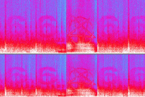 doom-soundtrack-spectrogram.jpg