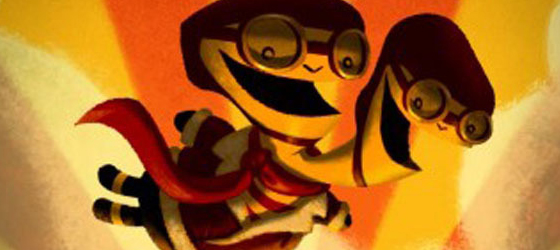 double-fine-adventure.jpg