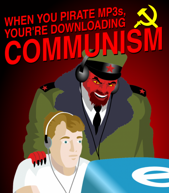 downloading-communism.png