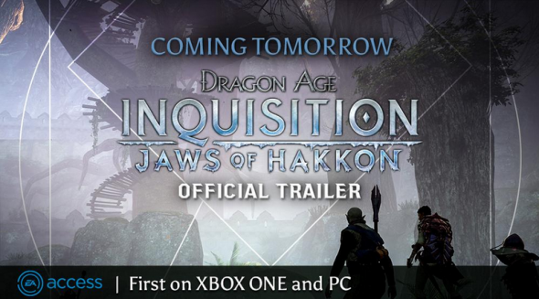 dragon-age-inquisition-jaws-of-hakkon.png