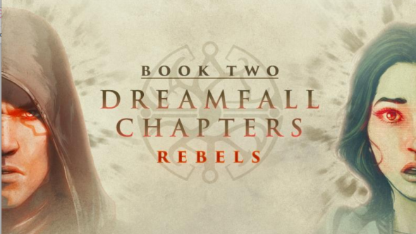 dreamfall-chapters-book-two-rebels.png