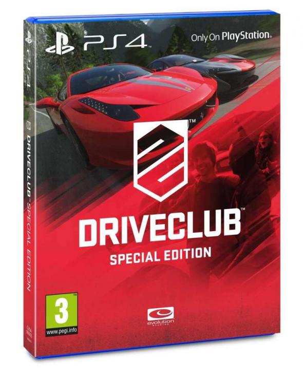 driveclub-special-edition-boxart.jpg