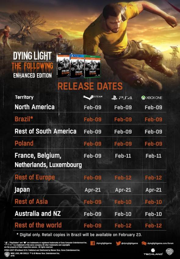 dying-light-the-following-enhanced-edition-release-date-table.jpg