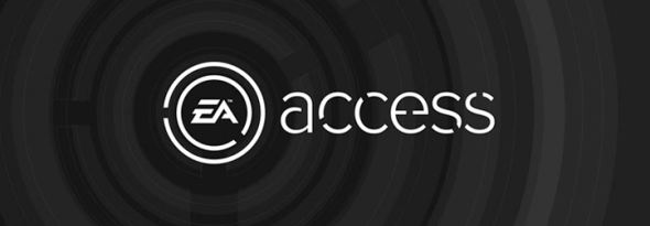 ea-access.png