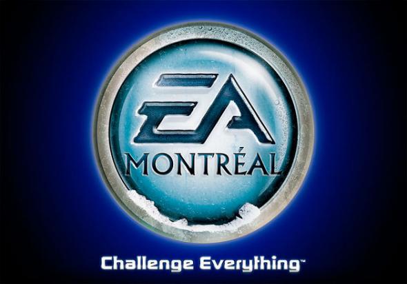 ea-montreal-logo.jpg
