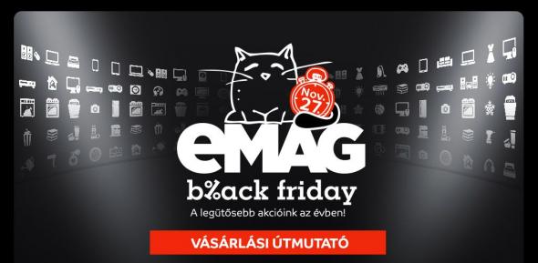 emag-black-firday-vasarlasi-utmutato-kicsi.jpg