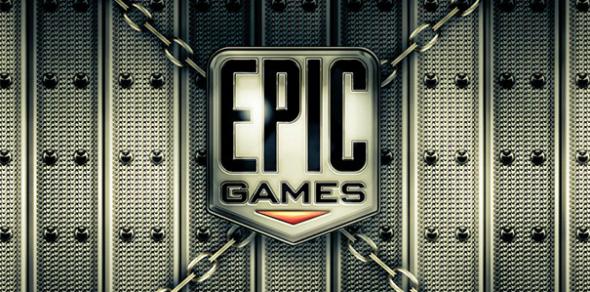 epic-games-banner.jpg