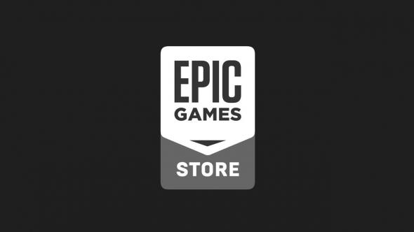 epic-games-store-innerspace-01.jpg