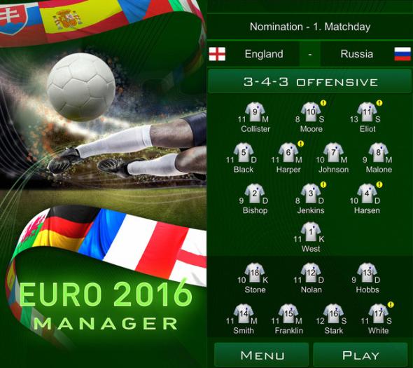 euro-2016-manager-pro.jpg