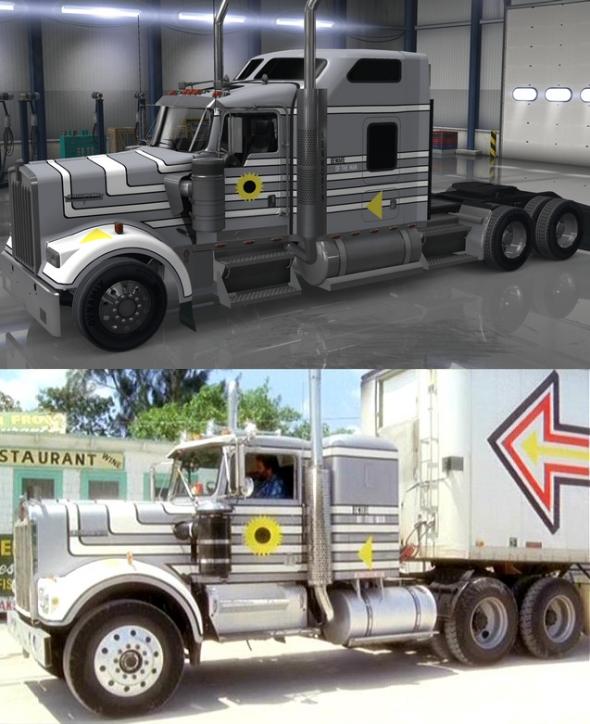 euro-truck-simulator-2-charlie-firpo-truck.jpg
