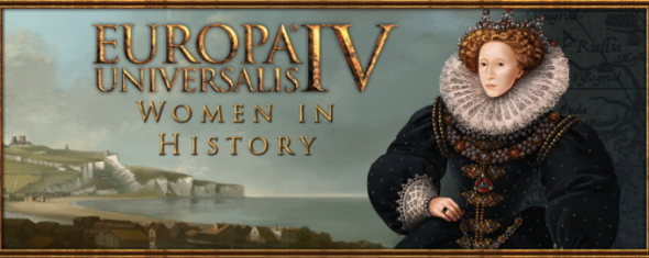 europa-universalis-4-women-of-history.png