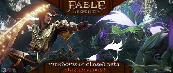fable-legends-pc-beta.jpg