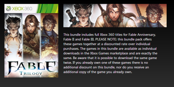 fable-trilogy.png