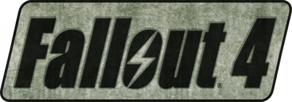 fallout-4-logo.png
