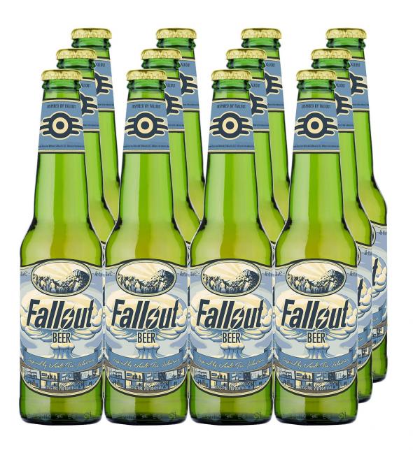fallout-beer.jpg