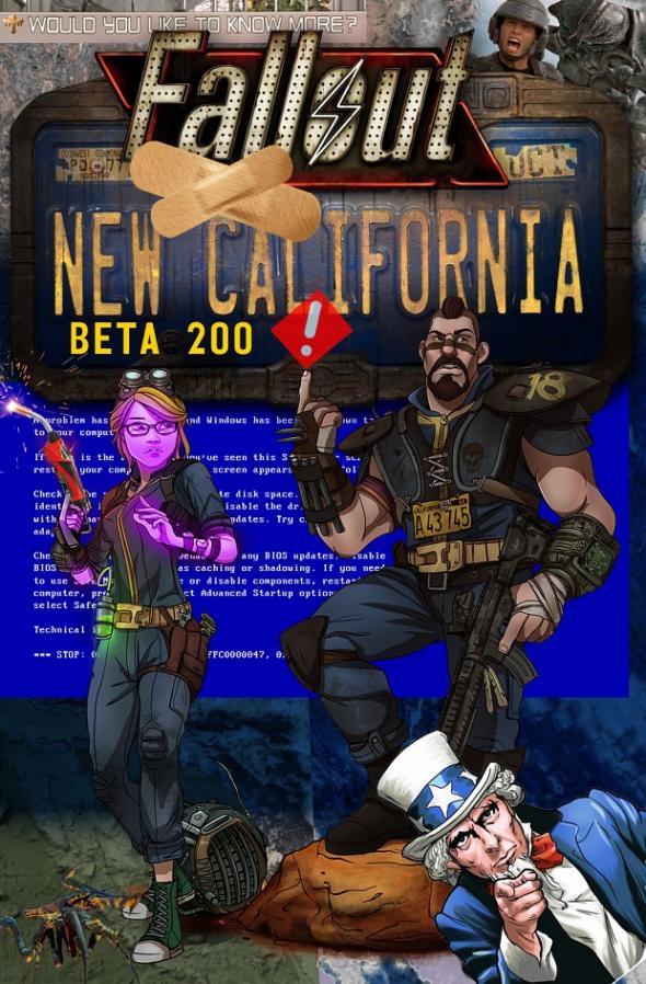 fallout-new-california-beta.jpg