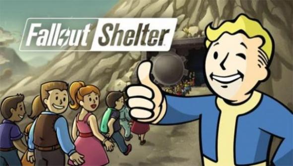 fallout-shelter.jpg