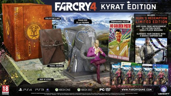 far-cry-4-kyrat-edition.jpg