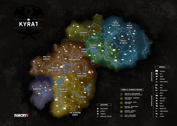 far-cry-4-kyrat-map.jpg