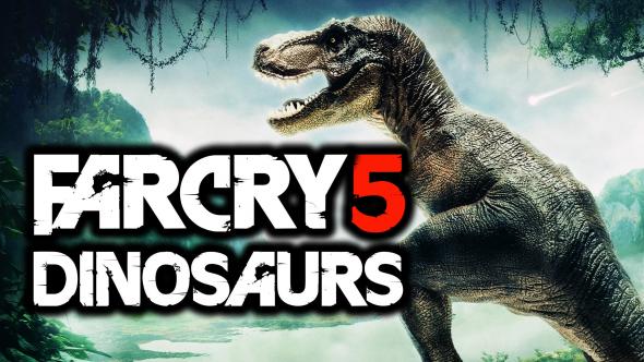 far-cry-5-dinosaurs-joke.jpg
